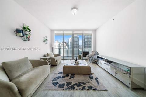 1111 SW 1st Ave 3422-N, Miami FL - photo 8 of 29