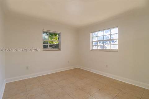 1518 NW 65th St, Miami FL - photo 13 of 28