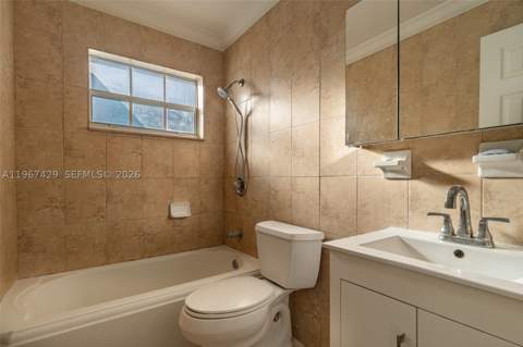 1518 NW 65th St, Miami FL - photo 15 of 28
