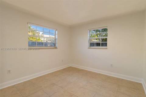 1518 NW 65th St, Miami FL - photo 16 of 28