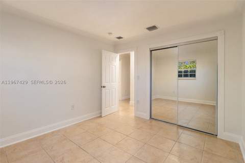 1518 NW 65th St, Miami FL - photo 17 of 28