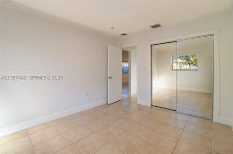1518 NW 65th St, Miami FL - photo 18 of 28