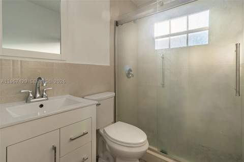 1518 NW 65th St, Miami FL - photo 19 of 28