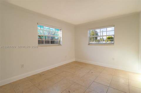1518 NW 65th St, Miami FL - photo 20 of 28