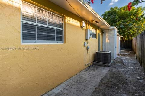 1518 NW 65th St, Miami FL - photo 21 of 28