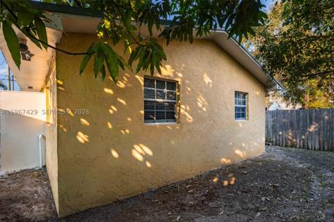 1518 NW 65th St, Miami FL - photo 22 of 28