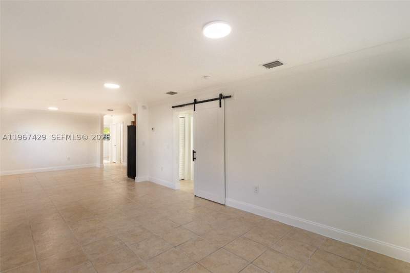 3 bedroom SingleFamilyResidence at 1518 NW 65th St, E Liberty City Sec A, Miami — photo 5