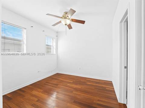 1027 Pennsylvania Ave 206, Miami Beach FL - photo 10 of 45