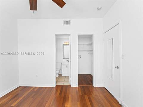 1027 Pennsylvania Ave 206, Miami Beach FL - photo 11 of 45