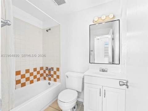 1027 Pennsylvania Ave 206, Miami Beach FL - photo 12 of 45