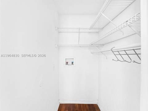 1027 Pennsylvania Ave 206, Miami Beach FL - photo 13 of 45