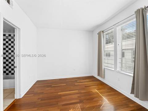1027 Pennsylvania Ave 206, Miami Beach FL - photo 14 of 45