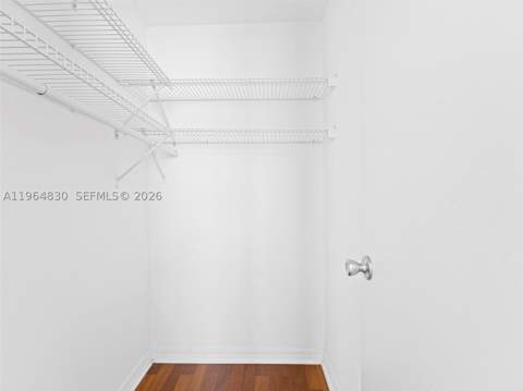 1027 Pennsylvania Ave 206, Miami Beach FL - photo 16 of 45