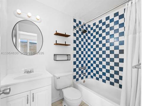 1027 Pennsylvania Ave 206, Miami Beach FL - photo 17 of 45