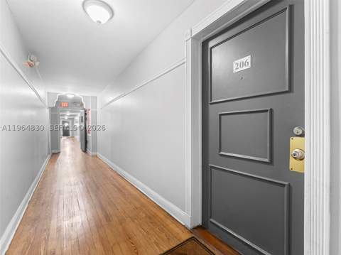 1027 Pennsylvania Ave 206, Miami Beach FL - photo 19 of 45
