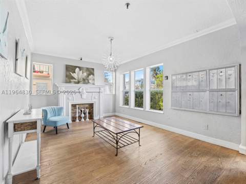 1027 Pennsylvania Ave 206, Miami Beach FL - photo 22 of 45
