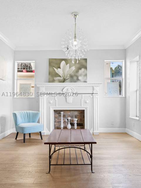 1027 Pennsylvania Ave 206, Miami Beach FL - photo 23 of 45