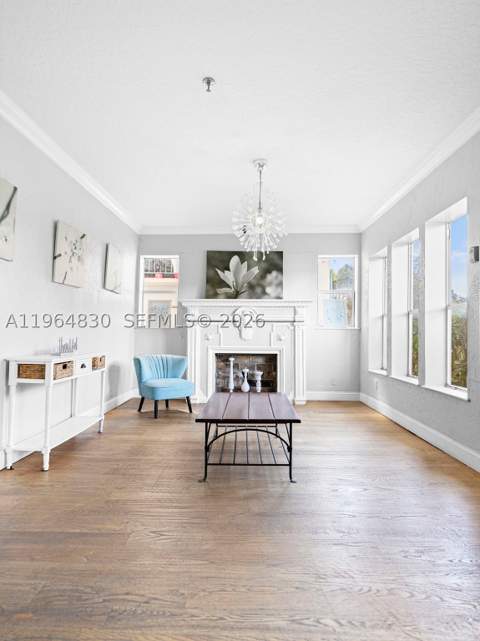 1027 Pennsylvania Ave 206, Miami Beach FL - photo 24 of 45