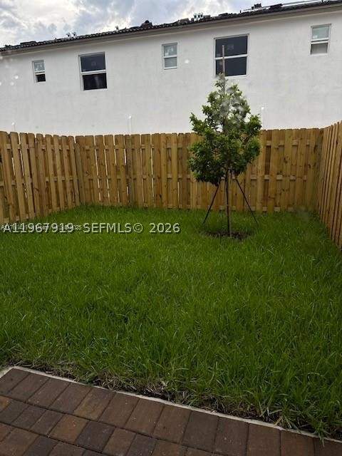 12220 NW 23rd Ct 12220, Miami FL - photo 11 of 14