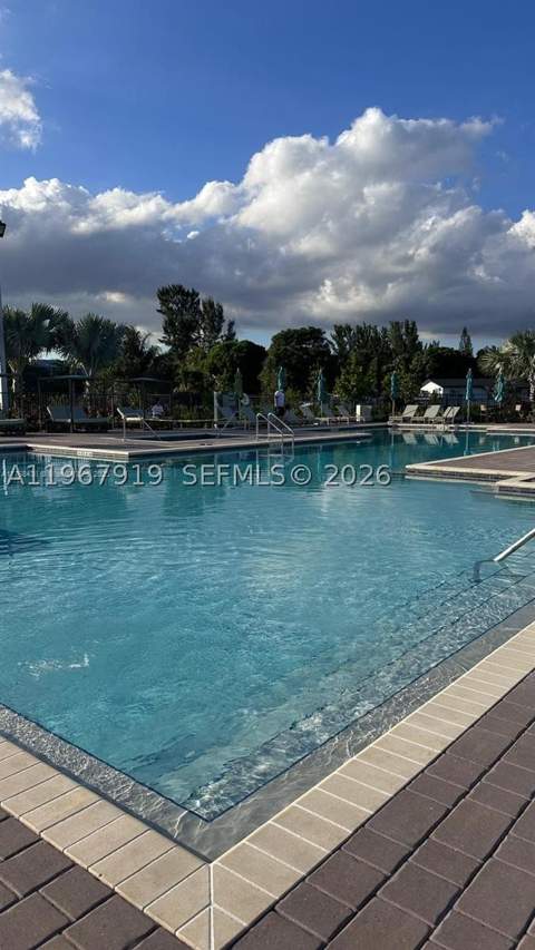 12220 NW 23rd Ct 12220, Miami FL - photo 12 of 14