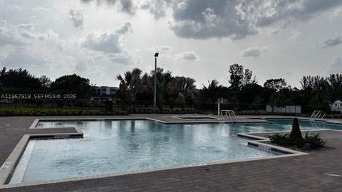 12220 NW 23rd Ct 12220, Miami FL - photo 13 of 14