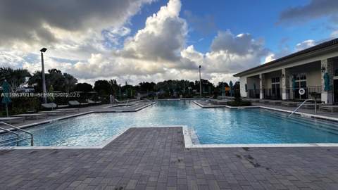 12220 NW 23rd Ct 12220, Miami FL - photo 14 of 14
