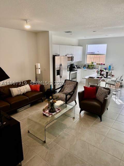 3 bedroom Townhouse at 12220 NW 23rd Ct 12220, Westview Noth, Miami — photo 3
