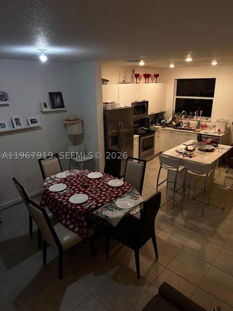 12220 NW 23rd Ct 12220, Miami FL - photo 8 of 14