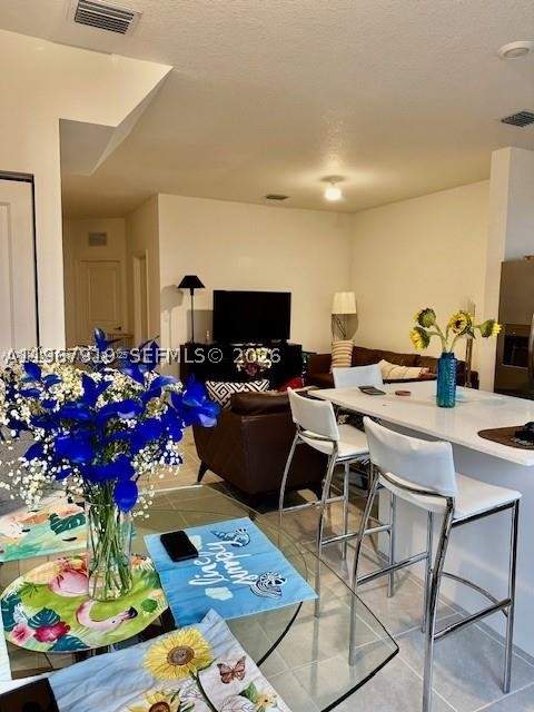 12220 NW 23rd Ct 12220, Miami FL - photo 9 of 14
