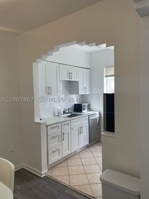 1611 Euclid Ave 3, Miami Beach FL - photo 11 of 11