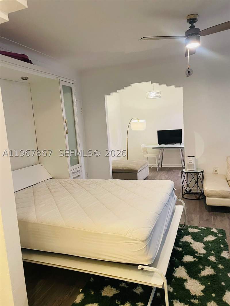 0 bedroom Condominium at 1611 Euclid Ave 3, Residence 1611 Condo, Miami Beach — photo 3