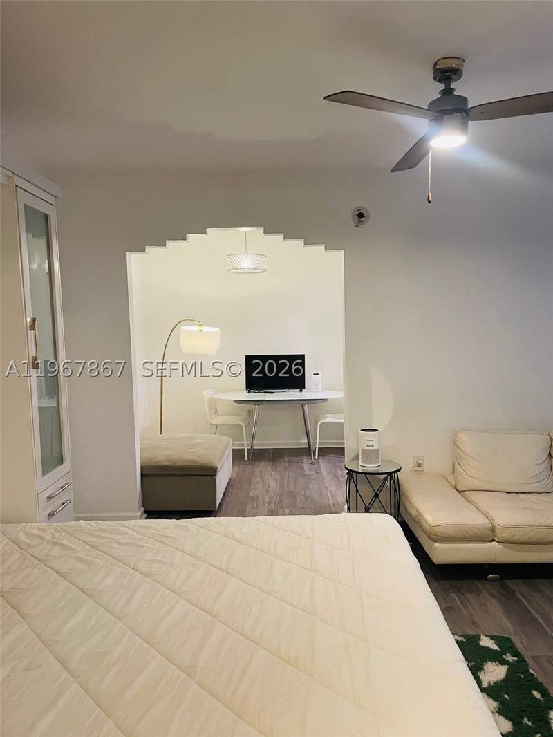 0 bedroom Condominium at 1611 Euclid Ave 3, Residence 1611 Condo, Miami Beach — photo 4