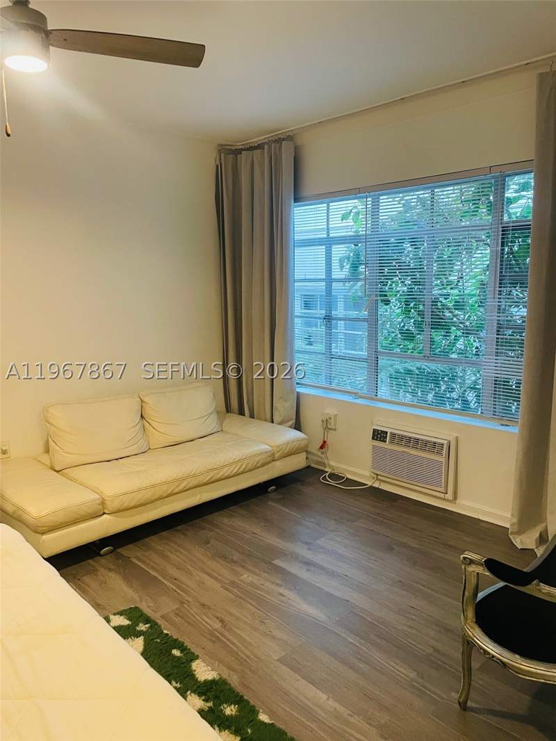 0 bedroom Condominium at 1611 Euclid Ave 3, Residence 1611 Condo, Miami Beach — photo 5