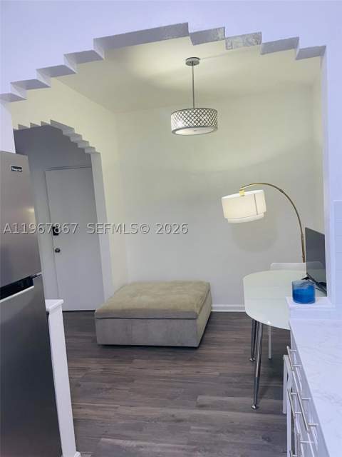 1611 Euclid Ave 3, Miami Beach FL - photo 9 of 11