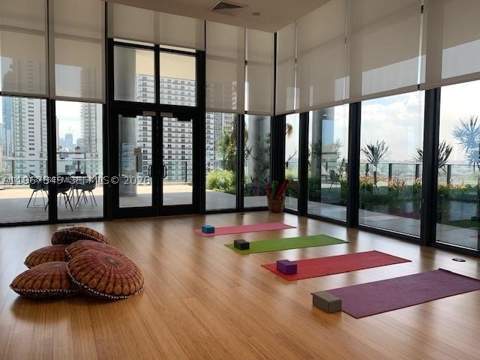 1600 NE 1st Ave 3319, Miami FL - photo 10 of 33