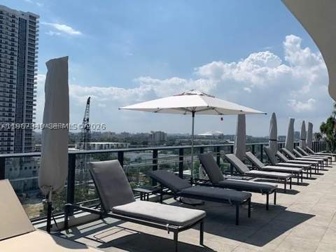 1600 NE 1st Ave 3319, Miami FL - photo 11 of 33