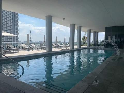 1600 NE 1st Ave 3319, Miami FL - photo 12 of 33