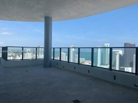 1600 NE 1st Ave 3319, Miami FL - photo 13 of 33