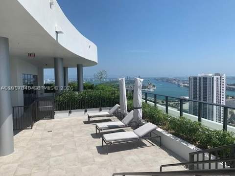 1600 NE 1st Ave 3319, Miami FL - photo 14 of 33