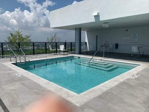 1600 NE 1st Ave 3319, Miami FL - photo 15 of 33