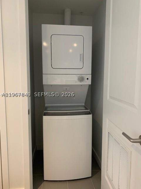 1600 NE 1st Ave 3319, Miami FL - photo 16 of 33
