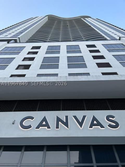 1600 NE 1st Ave 3319, Miami FL - photo 18 of 33