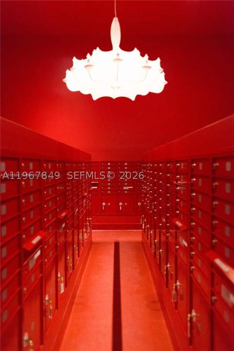 1600 NE 1st Ave 3319, Miami FL - photo 19 of 33