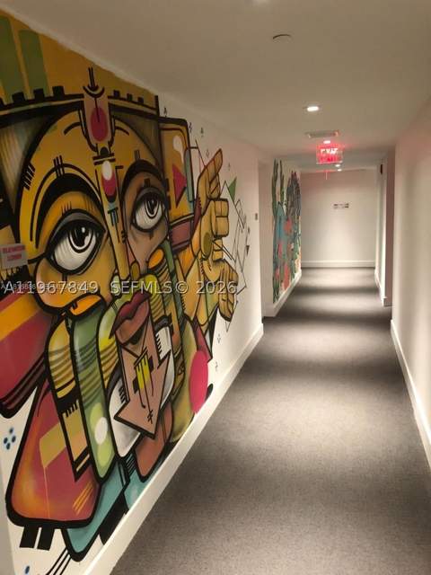1600 NE 1st Ave 3319, Miami FL - photo 20 of 33