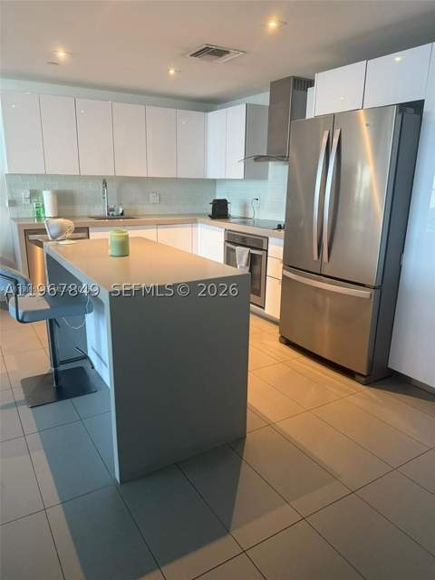 1600 NE 1st Ave 3319, Miami FL - photo 21 of 33