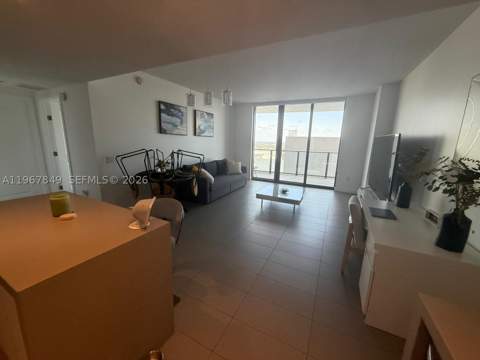 1600 NE 1st Ave 3319, Miami FL - photo 23 of 33