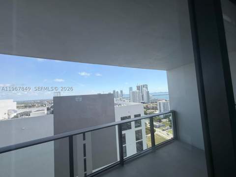 1600 NE 1st Ave 3319, Miami FL - photo 24 of 33