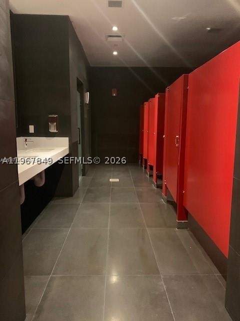 1600 NE 1st Ave 3319, Miami FL - photo 6 of 33
