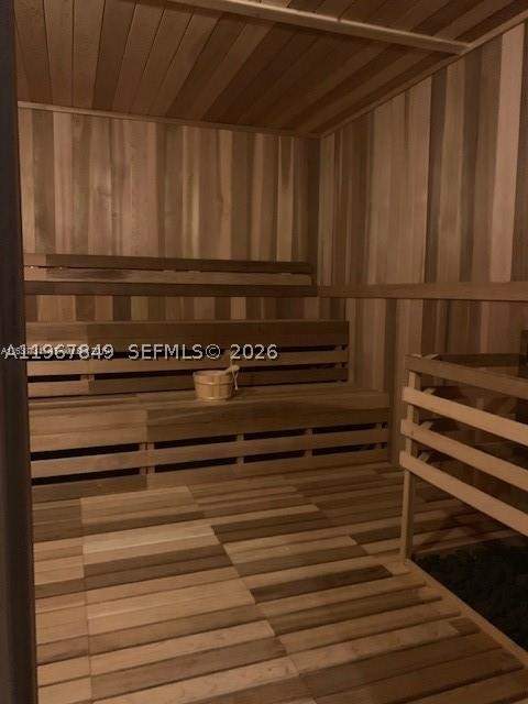 1600 NE 1st Ave 3319, Miami FL - photo 7 of 33