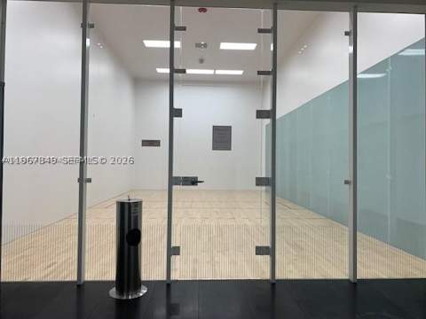 1600 NE 1st Ave 3319, Miami FL - photo 8 of 33